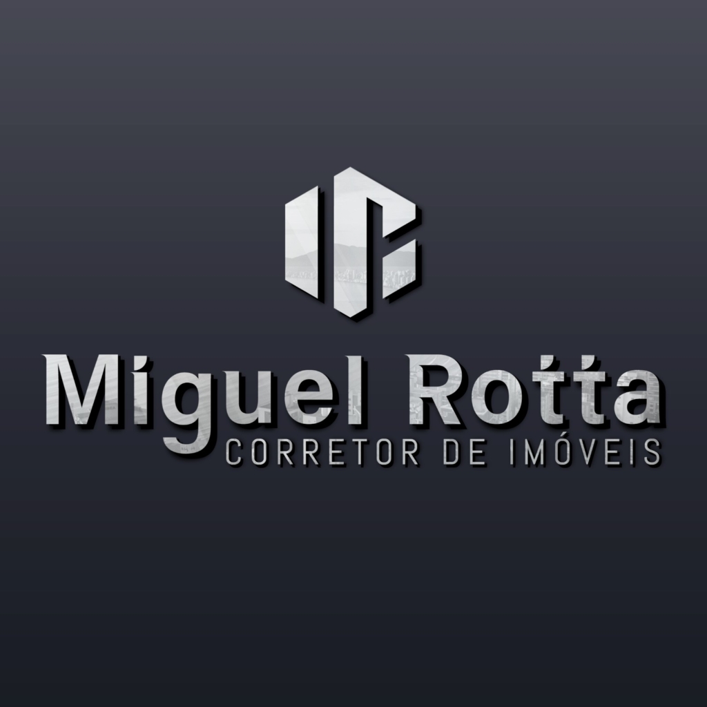 Miguel Rotta Corretor de Imóveis